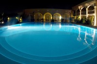 бассейн - фотогалерея на RCC-TRAVEL.RU бассейн - фотогалерея на RCC-TRAVEL.RU