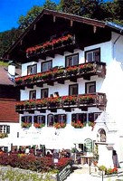 отель - фотогалерея на RCC-TRAVEL.RU отель - фотогалерея на RCC-TRAVEL.RU