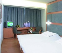 номер - фотогалерея на RCC-TRAVEL.RU номер - фотогалерея на RCC-TRAVEL.RU