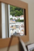 вид - фотогалерея на RCC-TRAVEL.RU вид - фотогалерея на RCC-TRAVEL.RU