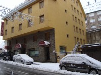 вид отеля - фотогалерея на RCC-TRAVEL.RU вид отеля - фотогалерея на RCC-TRAVEL.RU