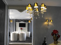 номер - фотогалерея на RCC-TRAVEL.RU номер - фотогалерея на RCC-TRAVEL.RU