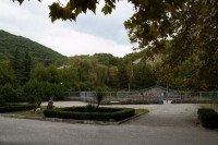 ���������� - ����������� �� RCC-TRAVEL.RU