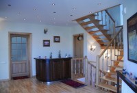 ��� - ����������� �� RCC-TRAVEL.RU