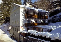 отель - фотогалерея на RCC-TRAVEL.RU отель - фотогалерея на RCC-TRAVEL.RU