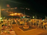 �������� - ����������� �� RCC-TRAVEL.RU