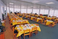�������� - ����������� �� RCC-TRAVEL.RU