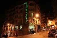 ������ ����� - ����������� �� RCC-TRAVEL.RU