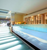 бар - фотогалерея на RCC-TRAVEL.RU бар - фотогалерея на RCC-TRAVEL.RU