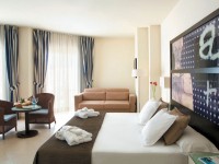  -   RCC-TRAVEL.RU