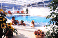 ������� - ����������� �� RCC-TRAVEL.RU