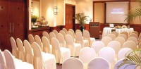 конференц зал - фотогалерея на RCC-TRAVEL.RU конференц зал - фотогалерея на RCC-TRAVEL.RU