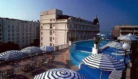общий вид - фотогалерея на RCC-TRAVEL.RU общий вид - фотогалерея на RCC-TRAVEL.RU