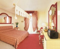 номер - фотогалерея на RCC-TRAVEL.RU номер - фотогалерея на RCC-TRAVEL.RU