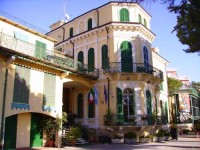   -   RCC-TRAVEL.RU