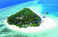 общий вид - фотогалерея на RCC-TRAVEL.RU общий вид - фотогалерея на RCC-TRAVEL.RU