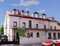 общий вид - фотогалерея на RCC-TRAVEL.RU общий вид - фотогалерея на RCC-TRAVEL.RU