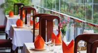 ресторан - фотогалерея на RCC-TRAVEL.RU ресторан - фотогалерея на RCC-TRAVEL.RU