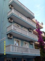  -   RCC-TRAVEL.RU
