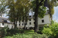 общий вид - фотогалерея на RCC-TRAVEL.RU общий вид - фотогалерея на RCC-TRAVEL.RU