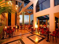 ресторан - фотогалерея на RCC-TRAVEL.RU ресторан - фотогалерея на RCC-TRAVEL.RU