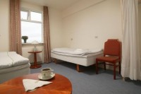 ����� - ����������� �� RCC-TRAVEL.RU