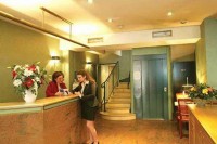  -   RCC-TRAVEL.RU