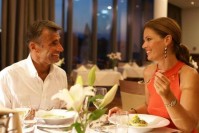 �������� - ����������� �� RCC-TRAVEL.RU