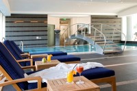 ��� - ����������� �� RCC-TRAVEL.RU