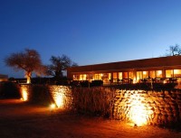 ������ ����� - ����������� �� RCC-TRAVEL.RU