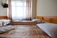 ����� - ����������� �� RCC-TRAVEL.RU