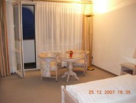 номер - фотогалерея на RCC-TRAVEL.RU номер - фотогалерея на RCC-TRAVEL.RU