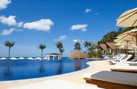 зона отдыха - фотогалерея на RCC-TRAVEL.RU зона отдыха - фотогалерея на RCC-TRAVEL.RU