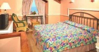  -   RCC-TRAVEL.RU
