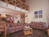  -   RCC-TRAVEL.RU