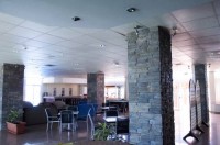 лобби - фотогалерея на RCC-TRAVEL.RU лобби - фотогалерея на RCC-TRAVEL.RU