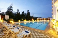 бассейн - фотогалерея на RCC-TRAVEL.RU бассейн - фотогалерея на RCC-TRAVEL.RU