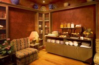 интерьер - фотогалерея на RCC-TRAVEL.RU интерьер - фотогалерея на RCC-TRAVEL.RU