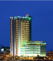отель - фотогалерея на RCC-TRAVEL.RU отель - фотогалерея на RCC-TRAVEL.RU