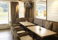 ��� - ����������� �� RCC-TRAVEL.RU