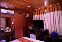 ����� - ����������� �� RCC-TRAVEL.RU