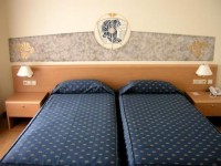 номер - фотогалерея на RCC-TRAVEL.RU номер - фотогалерея на RCC-TRAVEL.RU