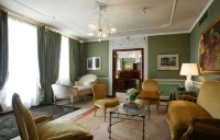 номер - фотогалерея на RCC-TRAVEL.RU номер - фотогалерея на RCC-TRAVEL.RU