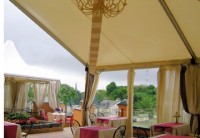 ������� - ����������� �� RCC-TRAVEL.RU