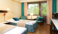  -   RCC-TRAVEL.RU