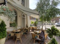 кафе - фотогалерея на RCC-TRAVEL.RU кафе - фотогалерея на RCC-TRAVEL.RU