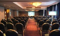 конференц зал - фотогалерея на RCC-TRAVEL.RU конференц зал - фотогалерея на RCC-TRAVEL.RU
