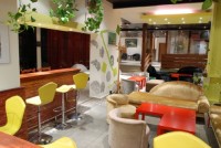 ��� - ����������� �� RCC-TRAVEL.RU