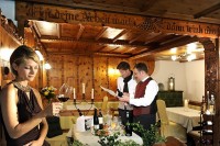 �������� - ����������� �� RCC-TRAVEL.RU