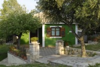 инфраструктура отеля - фотогалерея на RCC-TRAVEL.RU инфраструктура отеля - фотогалерея на RCC-TRAVEL.RU